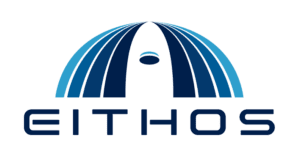 EITHOS-logo-bucato