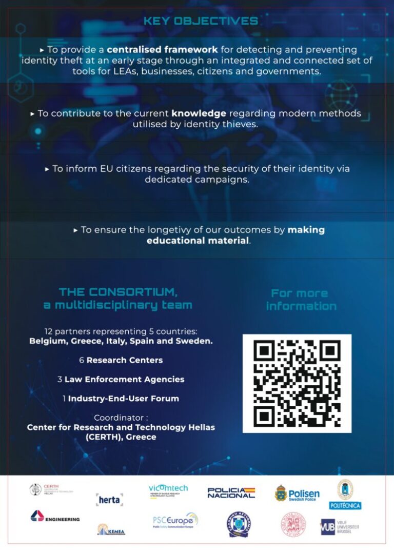 Eithos Flyer Back page updated page 0001