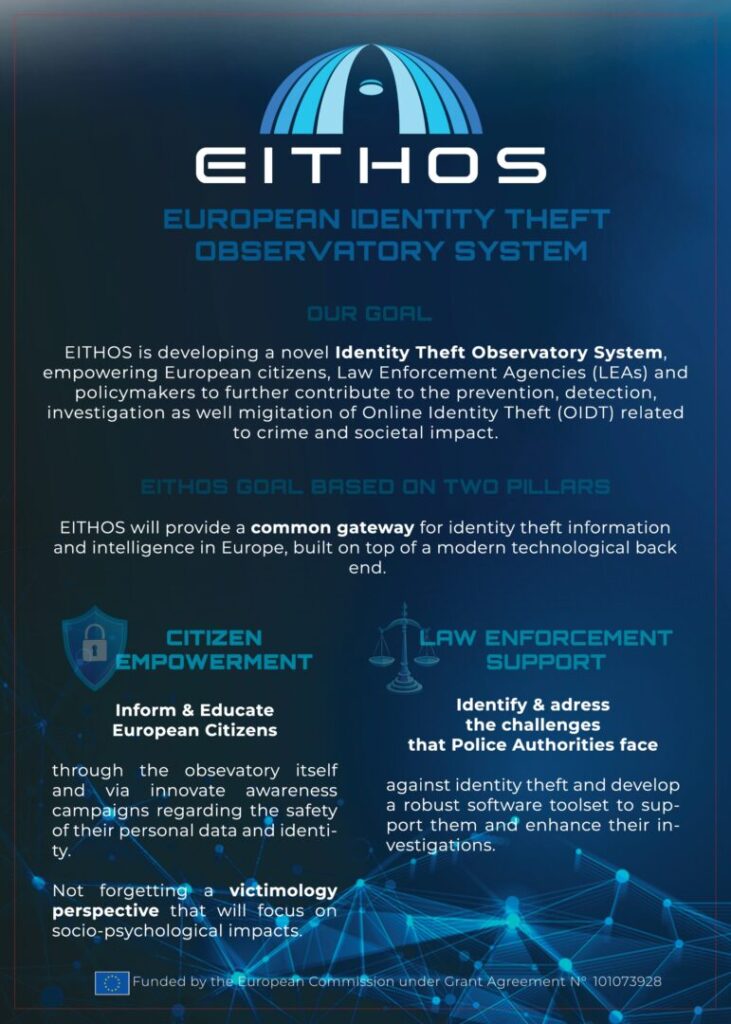 Eithos Flyer Front Page updated page 0001