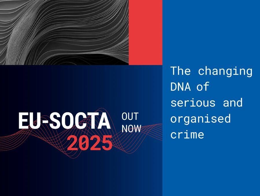 visual SOCTA