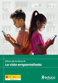 educo